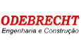 | ODEBRECHT